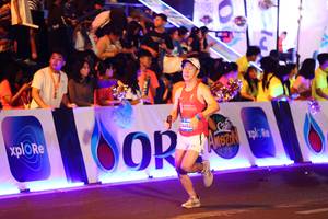 BIB: 
                            <button type="button" onclick="openModal(24243926)" class="btn btn-primary btn-sm float-right btn-popup" data-toggle="modal" data-target=".modal-high-quality">
                        <i class="fas fa-shopping-cart"></i> Add to Cart
                    </button>
                                            <button type="button" onclick="isThisMe(24243926, true)" class="btn btn-success btn-sm float-right btn-popup btn-isme hidden" data-toggle="tooltip" data-placement="bottom" title="นี่คือรูปของคุณใช่ไหม คลิกที่นี่เพื่อเอาเข้าอัลบั้ม">
                        <i class="fas fa-plus"></i> Add to album
                    </button>
                    <button type="button" onclick="isThisMe(24243926, false)" class="btn btn-warning btn-sm float-right btn-popup btn-isnotme hidden">
                        <i class="fas fa-ban"></i> Remove from album
                    </button>